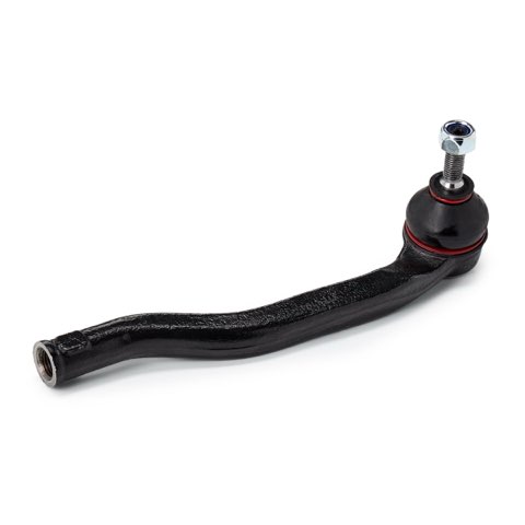 TRW JTE1194 Track Rod End, photo 3