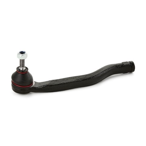 TRW JTE1195 Track Rod End, photo 2