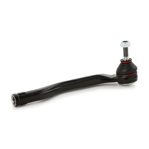 TRW JTE1195 Track Rod End, photo 3