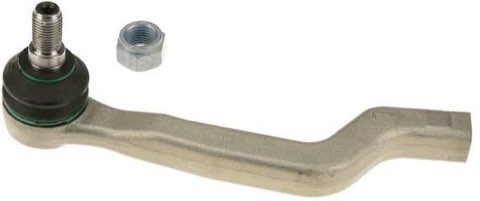 TRW JTE1196 Track Rod End