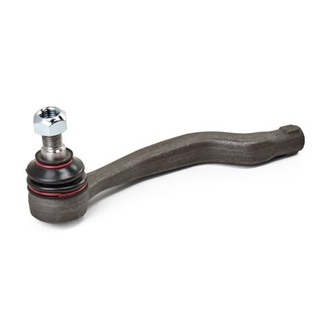 TRW JTE1197 Track Rod End, photo 2