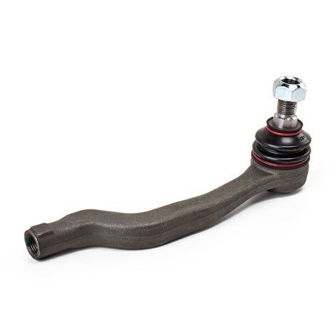 TRW JTE1197 Track Rod End, photo 3