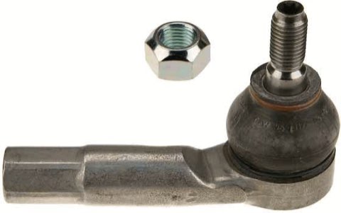 TRW JTE1206 Track Rod End