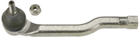 TRW JTE1210 Track Rod End