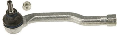 TRW JTE1211 Track Rod End