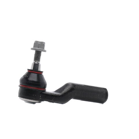 TRW JTE1213 Track Rod End
