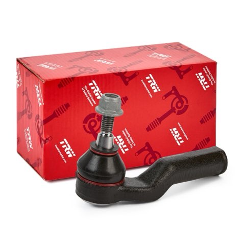 TRW JTE1213 Track Rod End, photo 2
