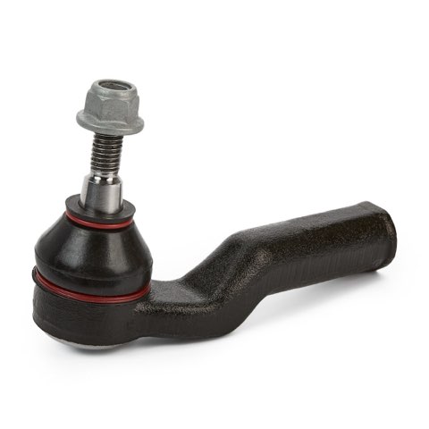 TRW JTE1213 Track Rod End, photo 3