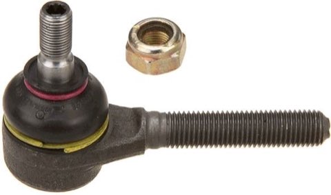 TRW JTE132 Track Rod End
