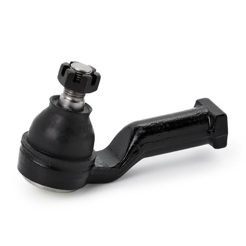 TRW JTE1405 Track Rod End, photo 2