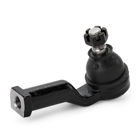 TRW JTE1405 Track Rod End, photo 3