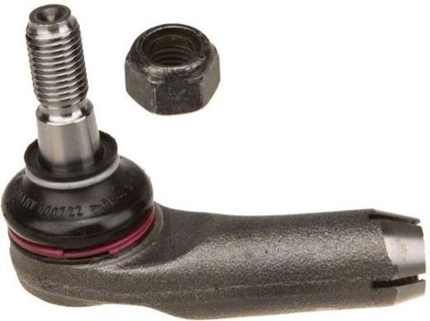 TRW JTE141 Track Rod End