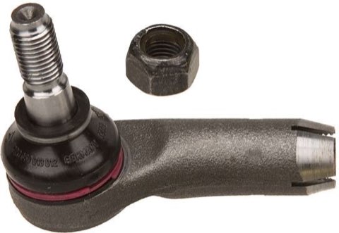 TRW JTE142 Track Rod End