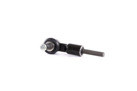TRW JTE143 Track Rod End