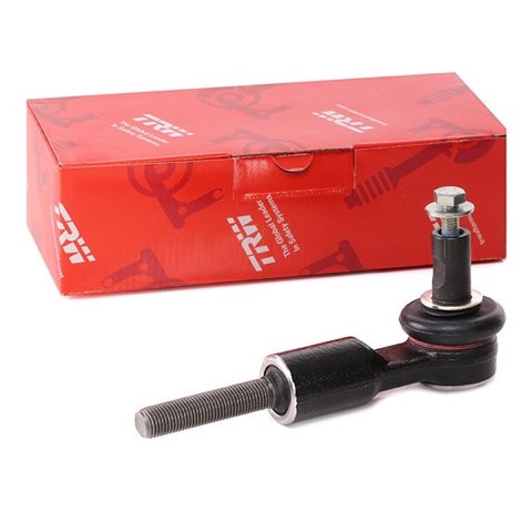 TRW JTE143 Track Rod End, photo 2