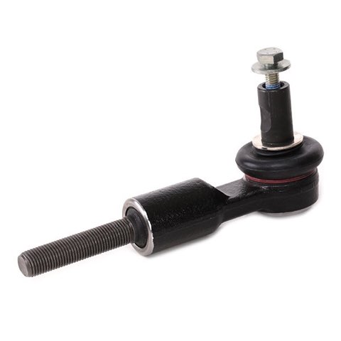 TRW JTE143 Track Rod End, photo 3