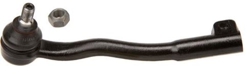TRW JTE145 Track Rod End
