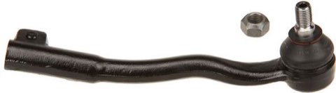 TRW JTE146 Track Rod End