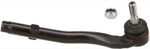 TRW JTE148 Track Rod End