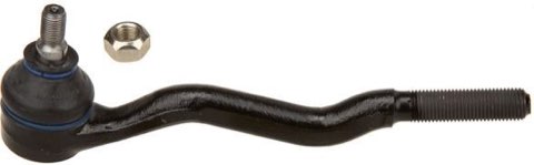 TRW JTE150 Track Rod End