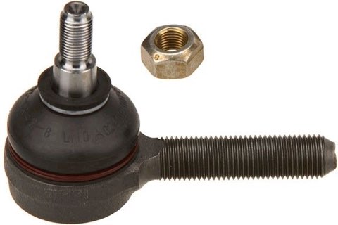 TRW JTE156 Track Rod End