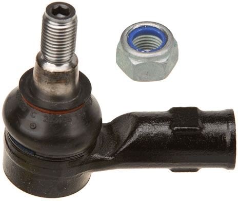 TRW JTE168 Track Rod End