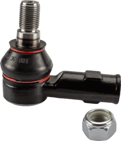 TRW JTE169 Track Rod End