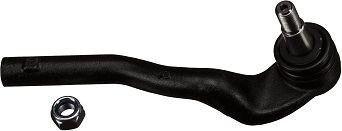 TRW JTE1702 Track Rod End