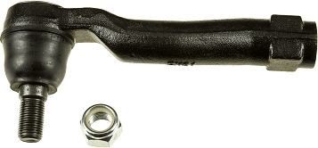 TRW JTE1834 Track Rod End