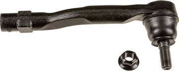 TRW JTE1845 Track Rod End