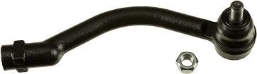 TRW JTE1852 Track Rod End