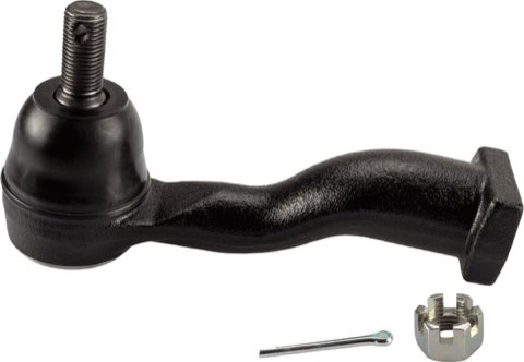 TRW JTE1855 Track Rod End