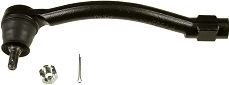TRW JTE1858 Track Rod End