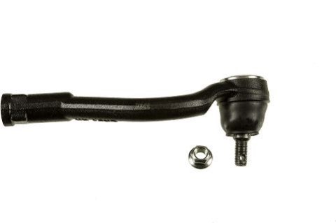 TRW JTE1861 Track Rod End
