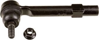 TRW JTE1864 Track Rod End