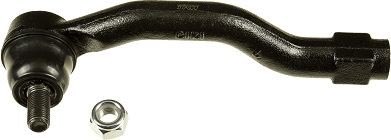 TRW JTE1868 Track Rod End