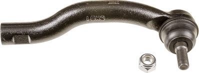 TRW JTE1869 Track Rod End