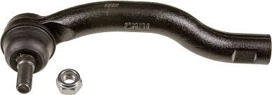 TRW JTE1870 Track Rod End