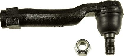 TRW JTE1872 Track Rod End