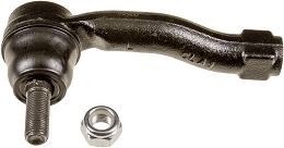 TRW JTE1873 Track Rod End
