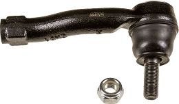 TRW JTE1874 Track Rod End