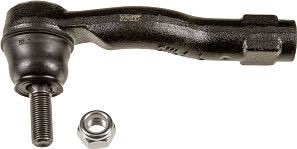 TRW JTE1875 Track Rod End
