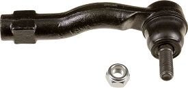 TRW JTE1876 Track Rod End