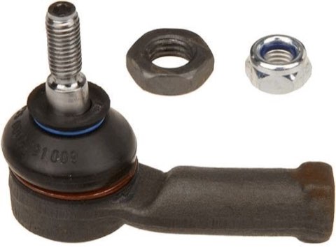 TRW JTE190 Track Rod End