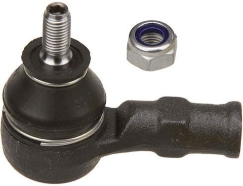 TRW JTE191 Track Rod End
