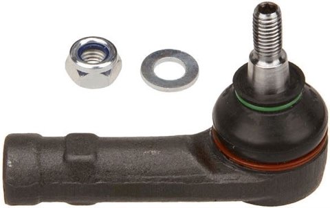 TRW JTE192 Track Rod End