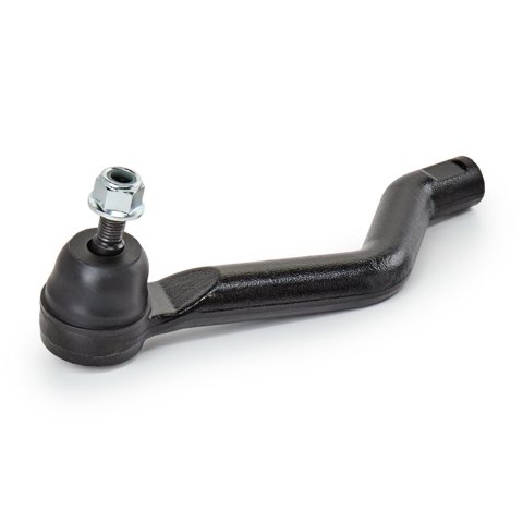 TRW JTE1963 Track Rod End, photo 2