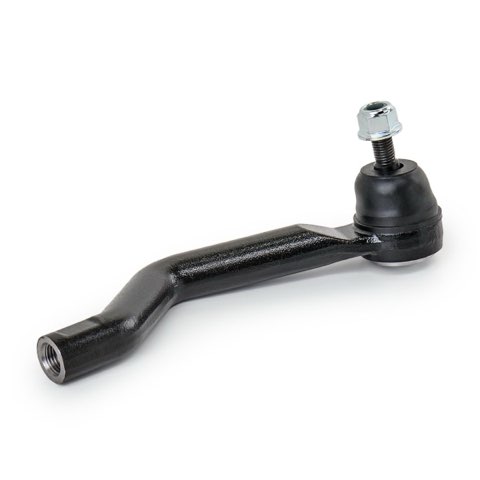 TRW JTE1963 Track Rod End, photo 3