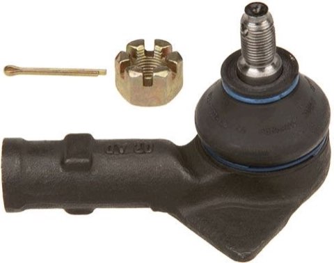 TRW JTE198 Track Rod End