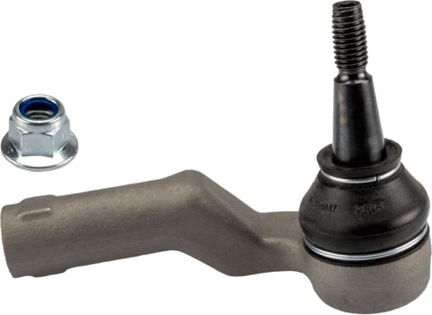 TRW JTE1986 Track Rod End